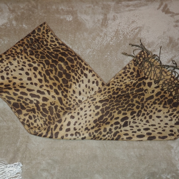 Scarf bundle - Picture 6 of 6